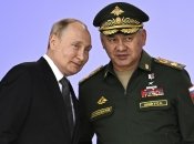 Минобороны рф выполняет задачи спецслужб