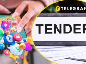 Гроші витратять на поширення повідомлень з офіційних каналів