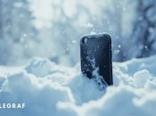 Сохраните заряд и оставайтесь на связи с нашими проверенными советами (фото создано с помощью ИИ)