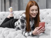 Смартфон может прослужить дольше