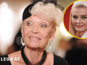 Какая связь у покойной Светланы Светличной была с Украиной