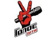 «Голос. Дети»: на вопросы читателей отвечают победители