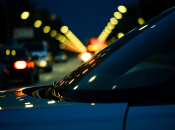 Китайські позашляховики