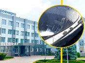 ГЭС действуют как «спасательный круг» для энергосистемы