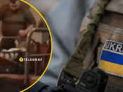 Колаж "Телеграф"