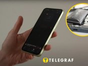 Батарея на смартфоні рано чи пізно виходить з ладу