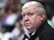 Евгений Трефилов