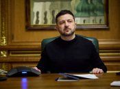 Президент України