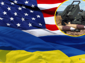 Україна отримає необхідне озброєння