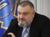 Александр Литвиненко
