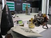 Россияне вносят изменения в конструкцию иранских дронов