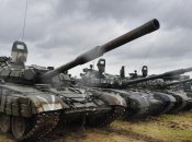 Путин готовится воевать долго: оборонные расходы РФ достигнут исторического максимума