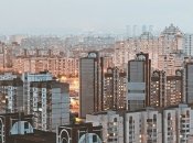 Что делать после сигнала тревоги о воздушной опасности