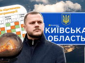 Николай Калашник