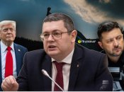 Олександр Мережко