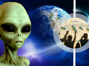 Инопланетяне