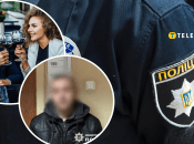 В Києві чоловік обікрав жінку під час побачення