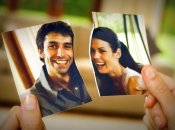 Развод – дело не из легких