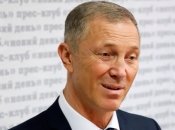 Сальдо попал в реанимацию в состоянии медикаментозной комы