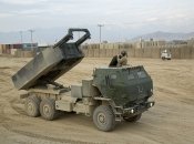 Украина получила от США серьезное оружие: о чем речь