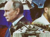 Плани путіна руйнуються, і тому він може ще піти на загострення, — Україна має бути готова