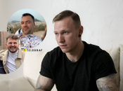 Спартак Суббота