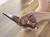 Варто знати, як захистити свій телефон від подряпин