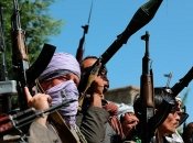 Заборони і правила шаріату: як буде жити Афганістан під владою "Талібану"