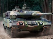 Leopard 2