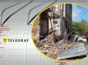 Землетрус у Стамбулі