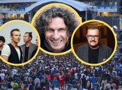 Текст песни до сих пор знают все украинцы