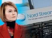 О газе как оружии россия может забыть навсегда: ЕС приготовил сильный ответ на шантаж