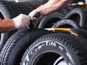 Успешно выбранный шиномонтаж избавит от многих проблем