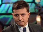 Сотрудники МВД задержали людей, готовивших покушение на Зеленского