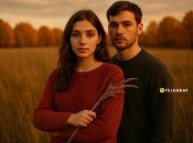 Імена Амброзій та Амброзія досі зустрічаються в Україні