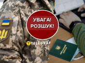 Мобилизация