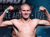 Сергій Богачук