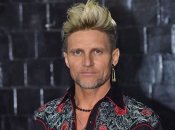 Олег Скрипка: Україна даремно витрачає культурний потенціал, викладаючись на "Євробаченні"