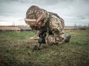 ЗСУ потребують мобілізації додаткових сил