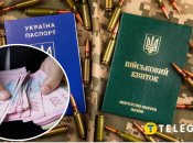 Отсрочка от мобилизации