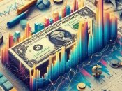 Різких рухів на валютному ринку не буде