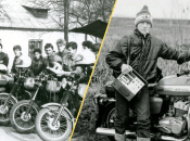 Колаж "Телеграф"