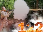 Війна в Україні, день 122-й