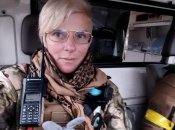 Юлія Паєвська