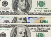 Американська валюта