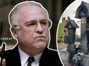 Віктор Черномирдін