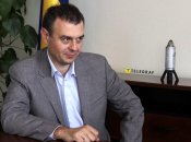 Які податки можуть підвищити і на що Україні бракує грошей, - інтерв'ю з Данилом Гетманцевим