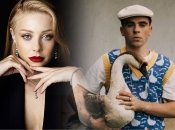 Тина Кароль прокомментировала слухи, что она будет "продвигать" Wellboy на Нацотборе