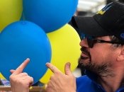 Артем Мілевський