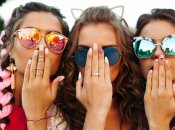 Маникюр – важная часть образа